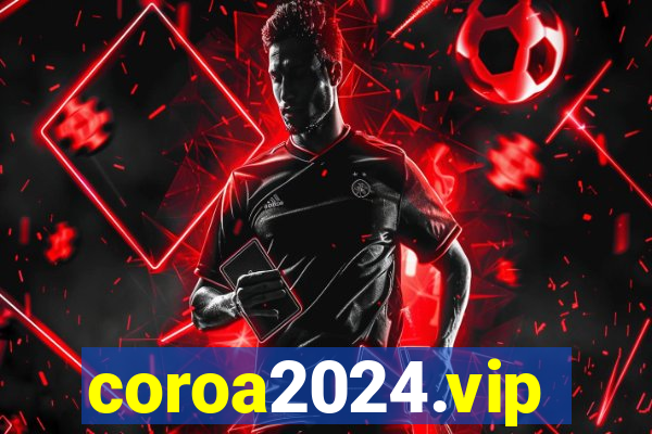 coroa2024.vip