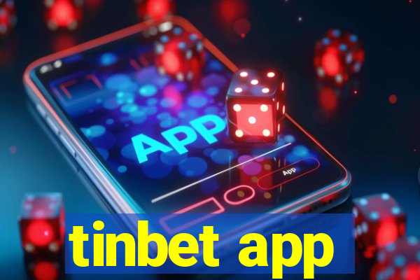 tinbet app