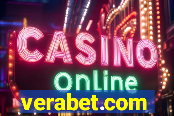 verabet.com