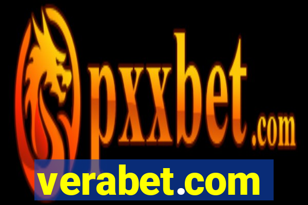 verabet.com