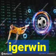 igerwin