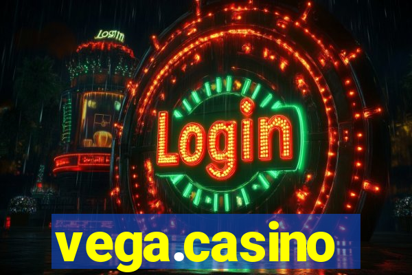 vega.casino