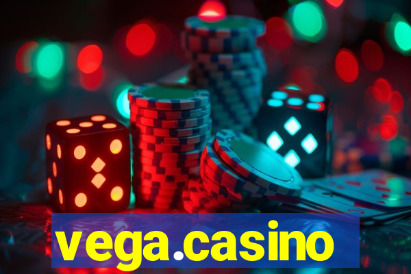 vega.casino