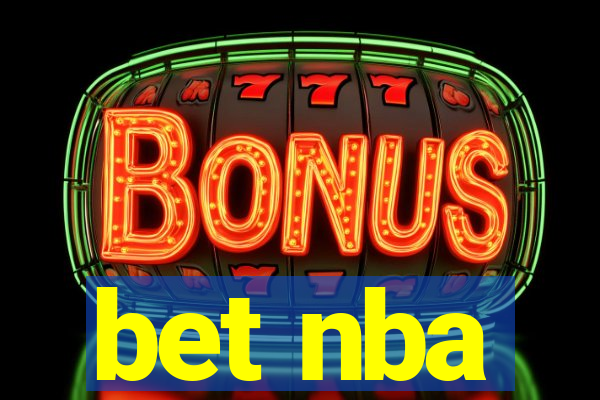 bet nba