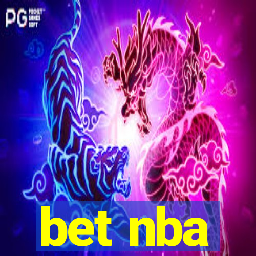 bet nba