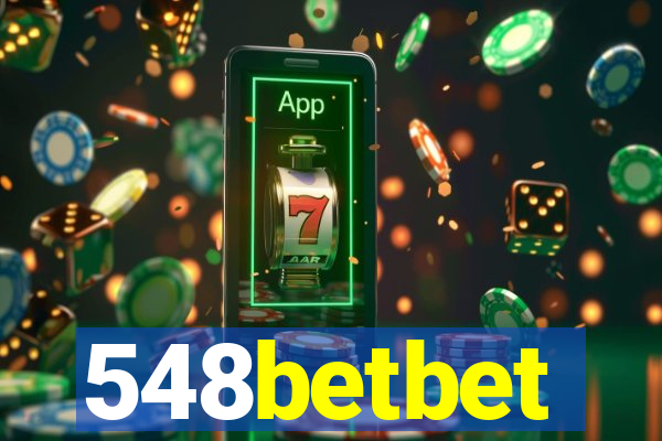 548betbet