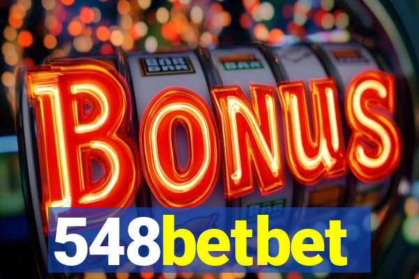 548betbet