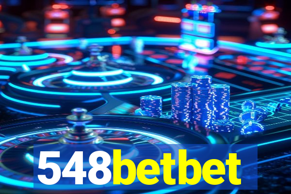 548betbet