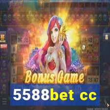 5588bet cc