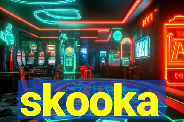 skooka