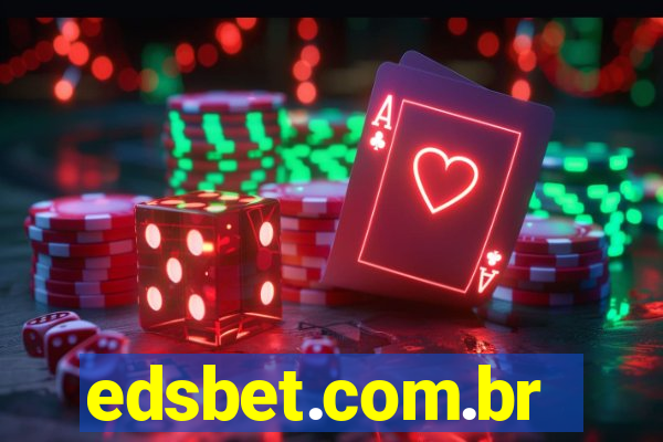 edsbet.com.br