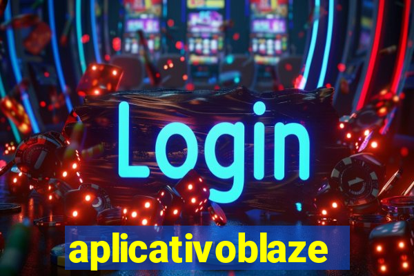 aplicativoblaze