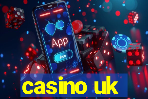 casino uk