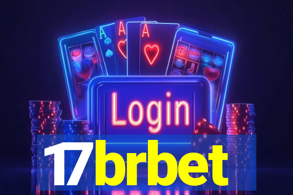 17brbet