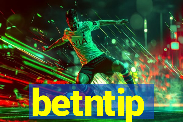 betntip