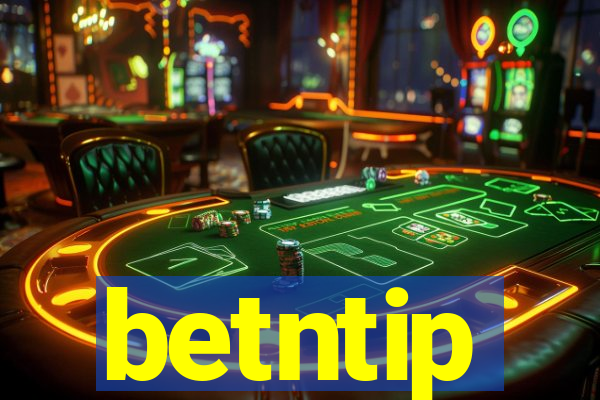 betntip