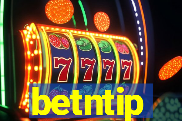 betntip