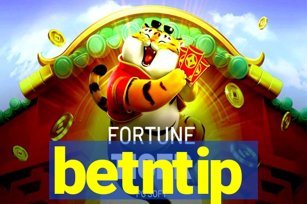 betntip