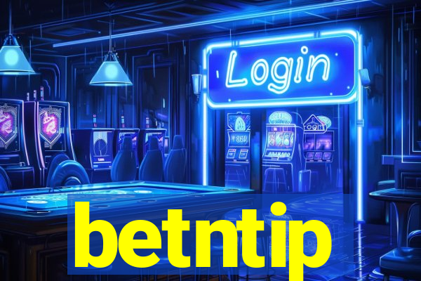 betntip