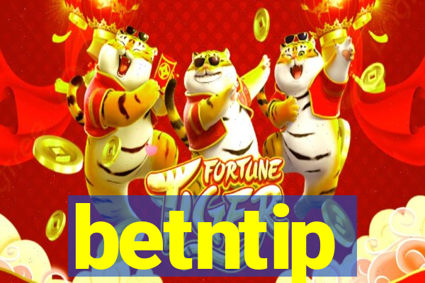 betntip