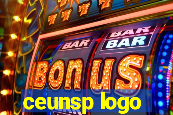 ceunsp logo