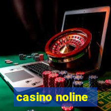 casino noline