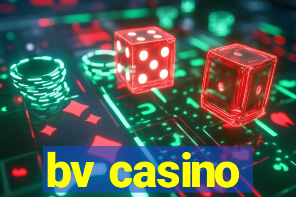 bv casino