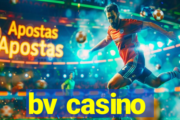 bv casino