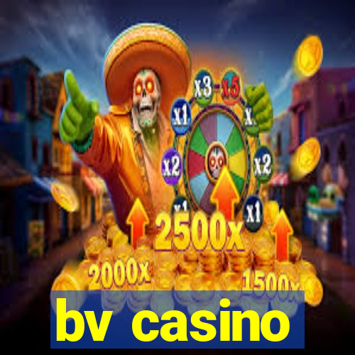 bv casino