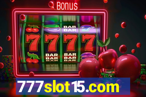 777slot15.com