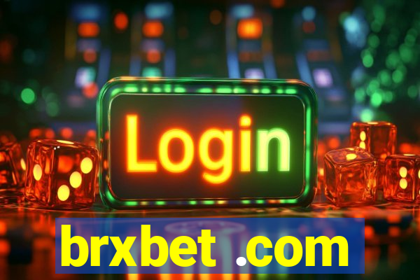 brxbet .com