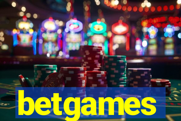 betgames