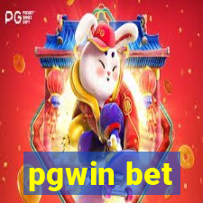 pgwin bet