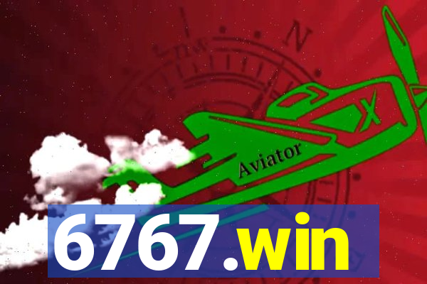 6767.win