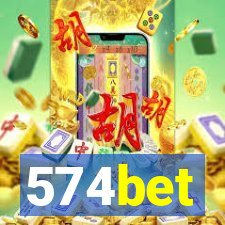 574bet