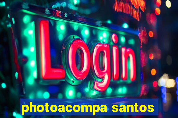 photoacompa santos