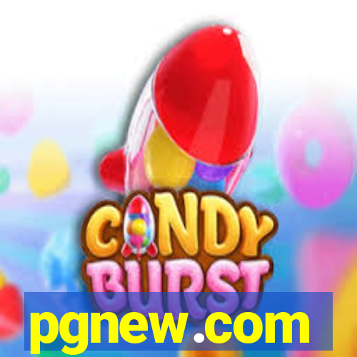 pgnew.com