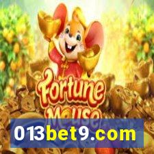 013bet9.com