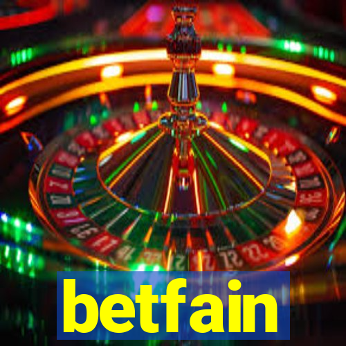 betfain