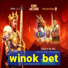 winok bet