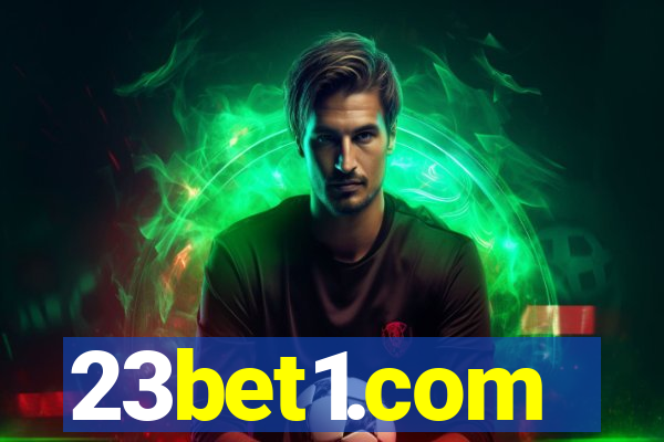 23bet1.com