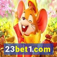 23bet1.com