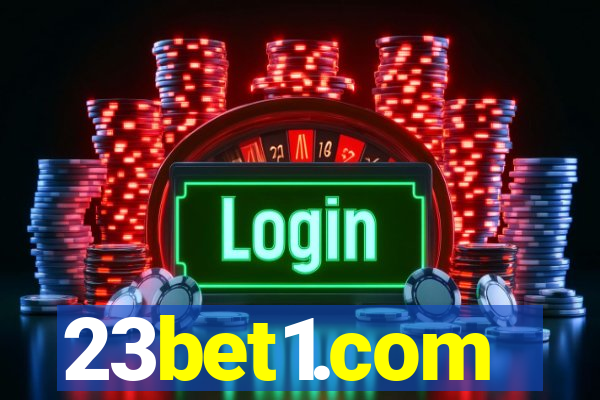 23bet1.com