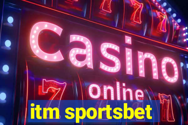 itm sportsbet