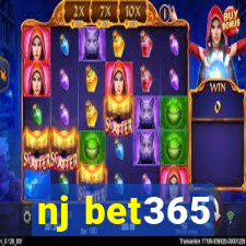 nj bet365