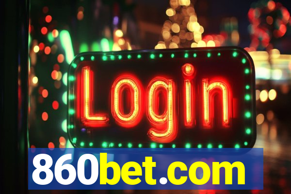 860bet.com