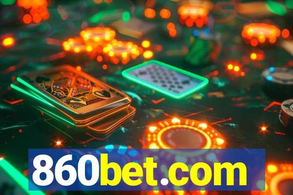 860bet.com