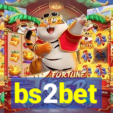 bs2bet