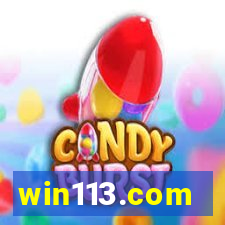 win113.com