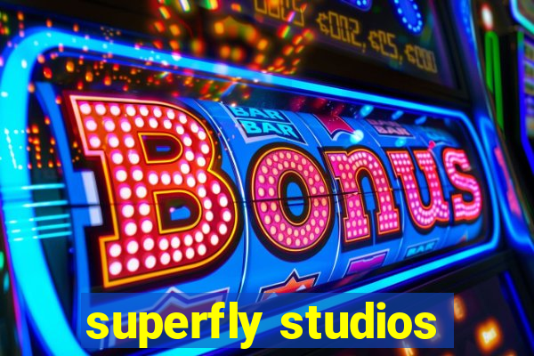 superfly studios